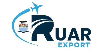 Ruar Export